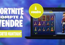 Fortnite Pour Xbox 360 Xbox One Installez Fortnite Sur La Console Xbox Gratuitement Fortnite